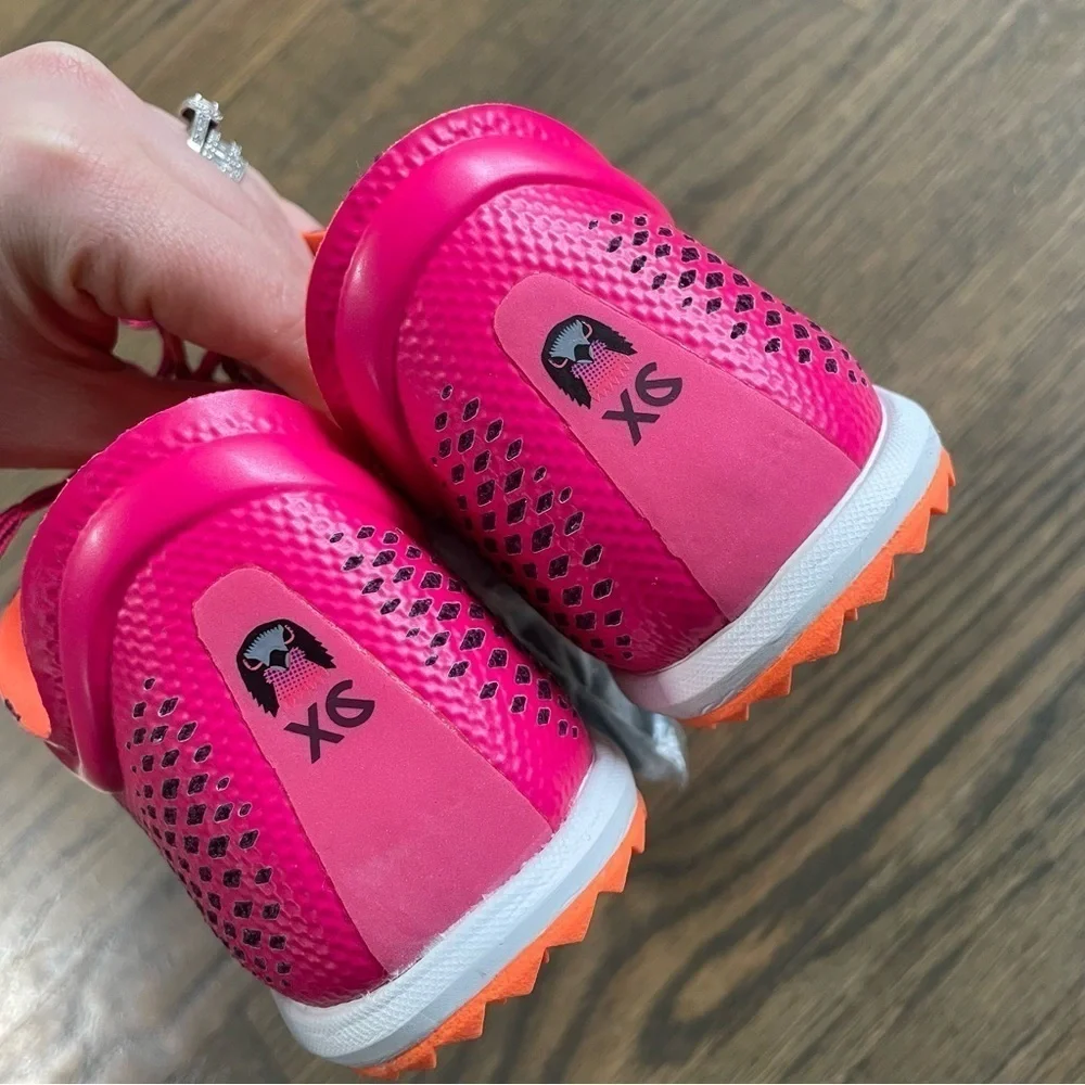 New Balance new without